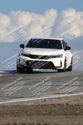 media/Mar-02-2025-Speed Ventures (Sun) [[ad7ca67825]]/Green Group/Session 1/
